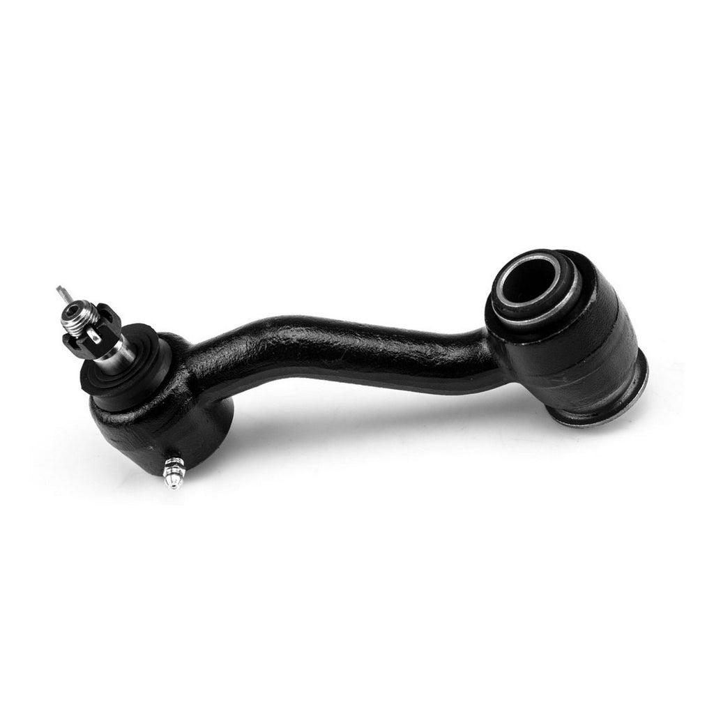 Brazo Auxiliar SYD K-3074