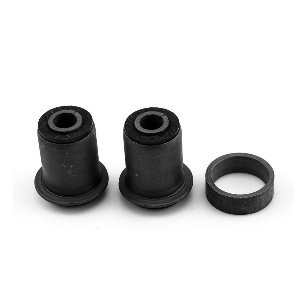 Buje Superior SYD K-3096
