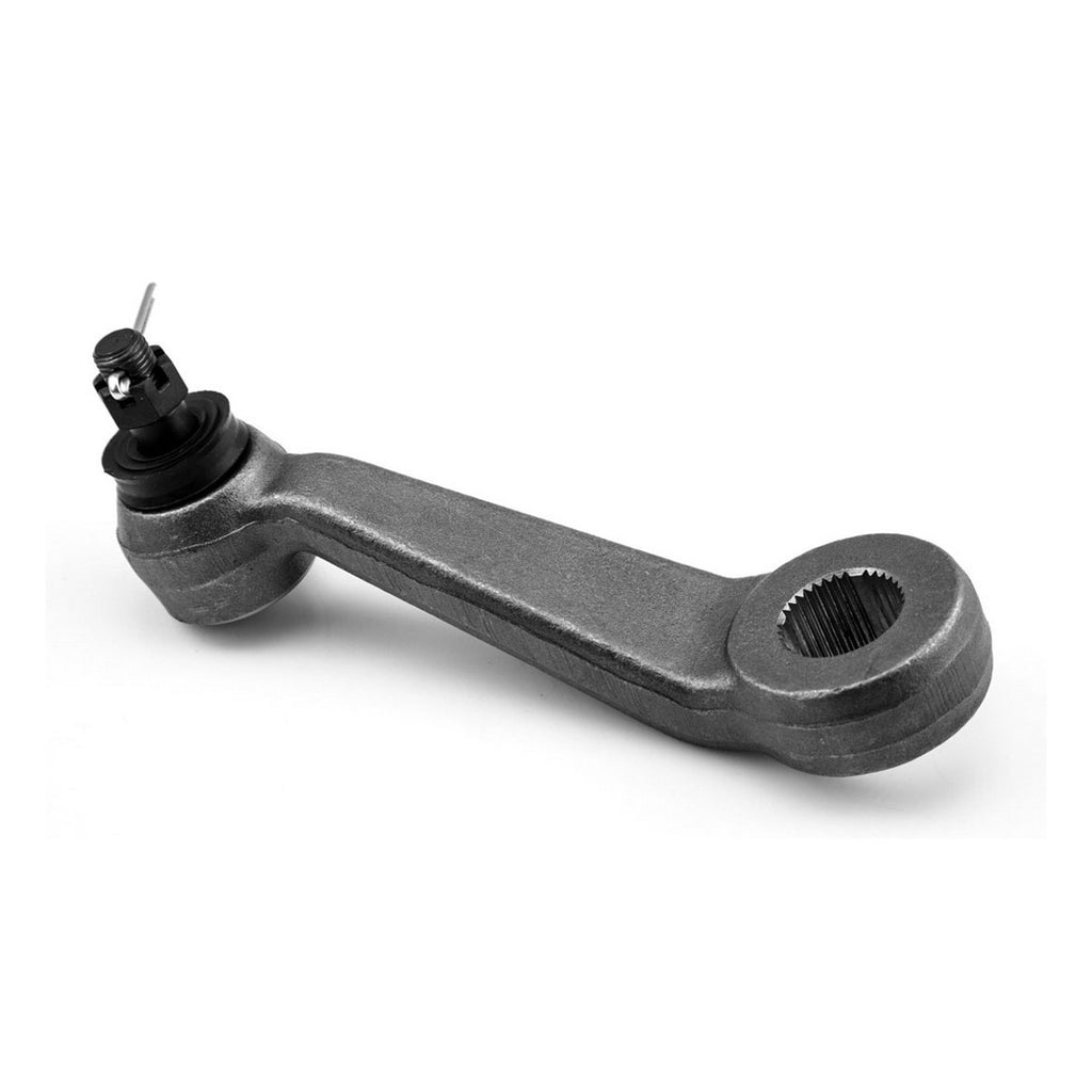 Brazo PITman SYD K-3106