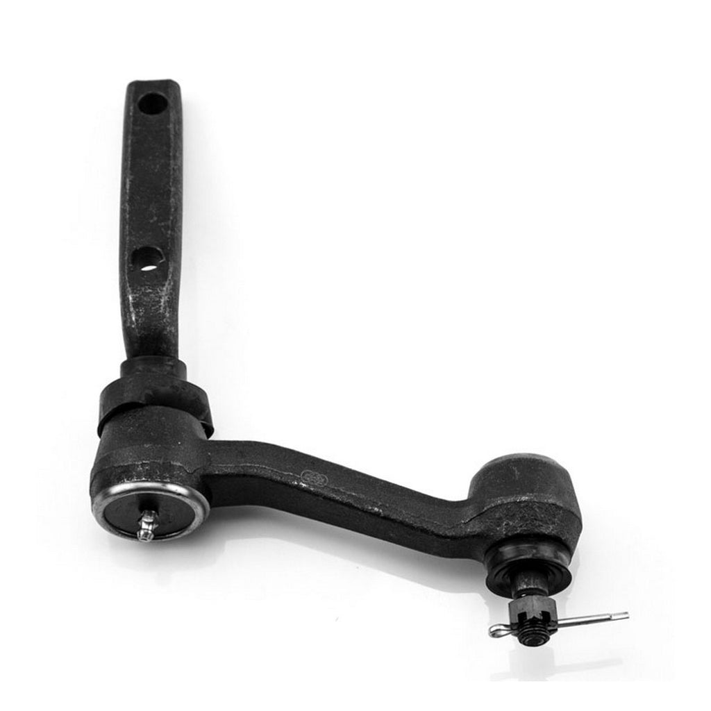 Brazo Auxiliar SYD K-3109-A
