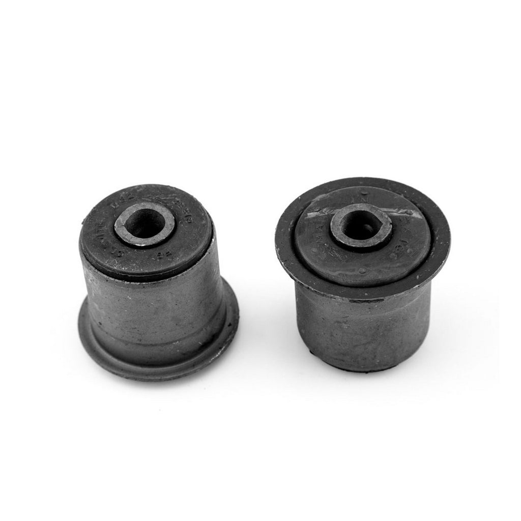 Buje Superior SYD K-3128-A