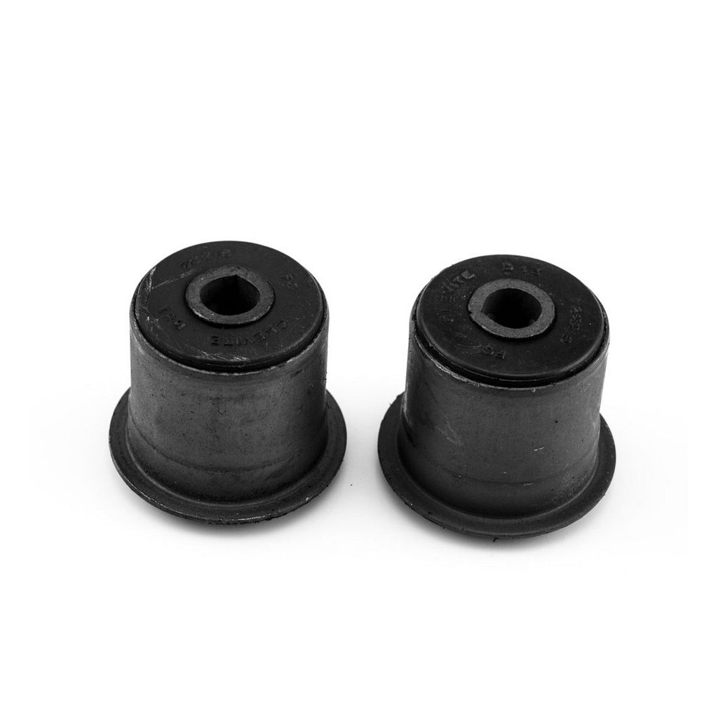 Buje Superior SYD K-3166-A