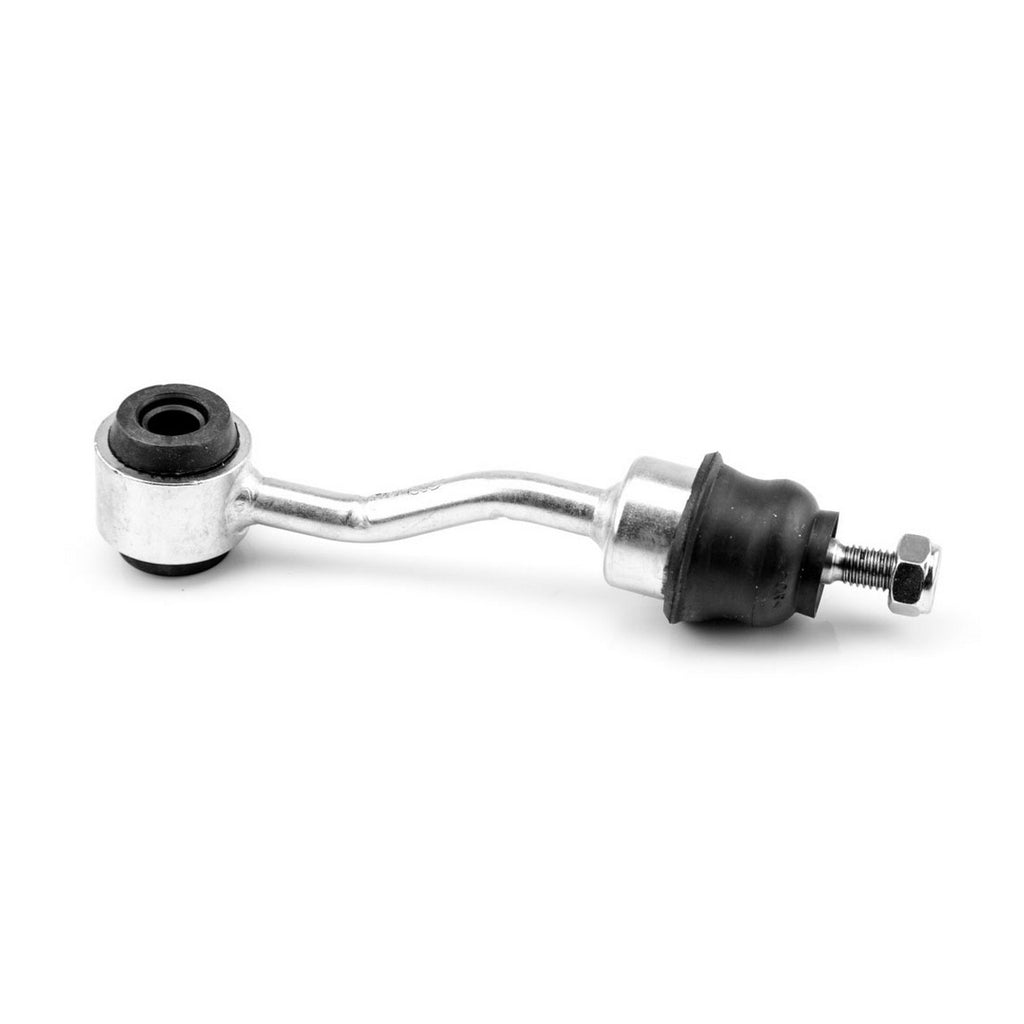 Tornillo Estabilizador SYD K-3196
