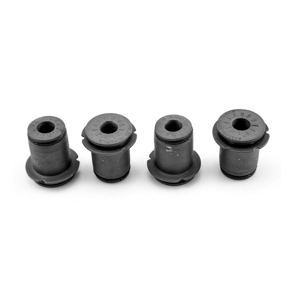Buje Superior SYD K-408