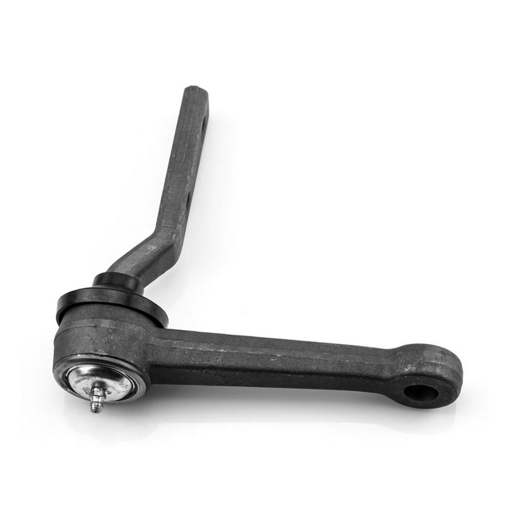 Brazo Auxiliar SYD K-5239