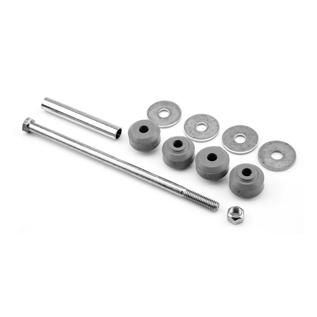Tornillo Estabilizador SYD K-5254