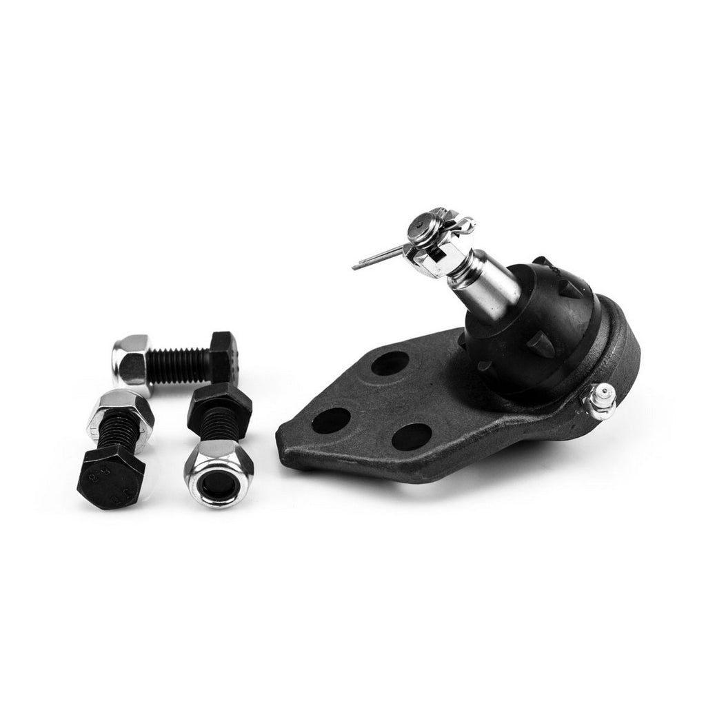 Rotula Inferior SYD K-5295