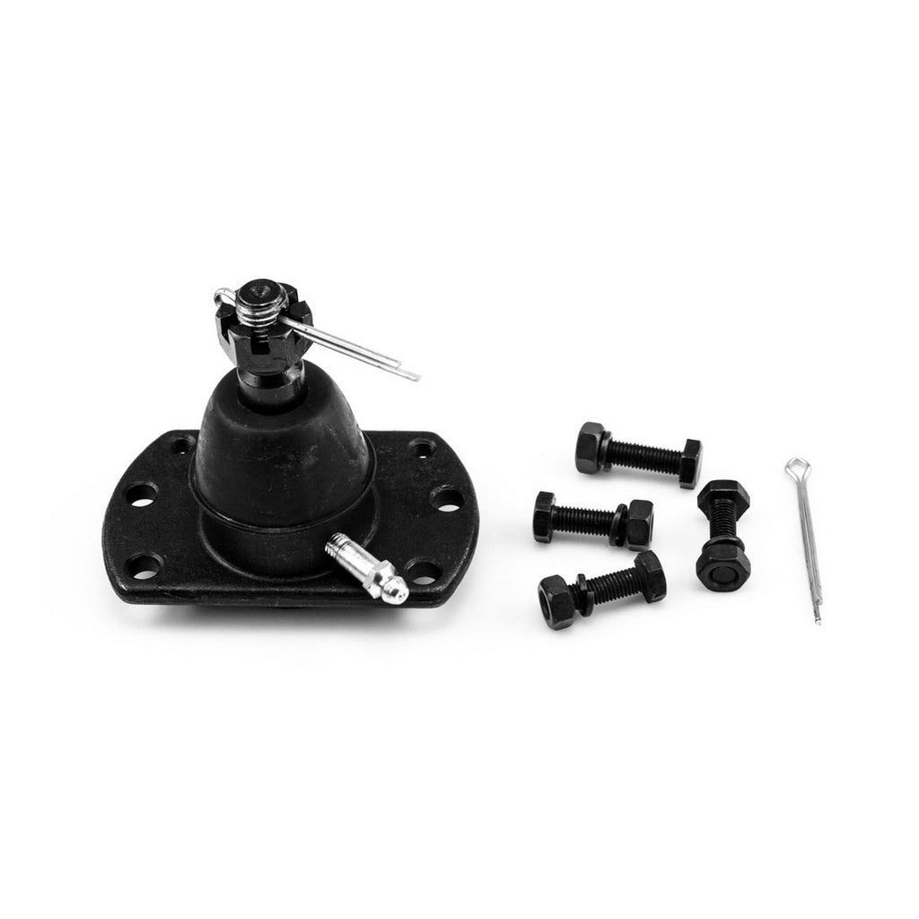 Rotula Inferior SYD K-5301