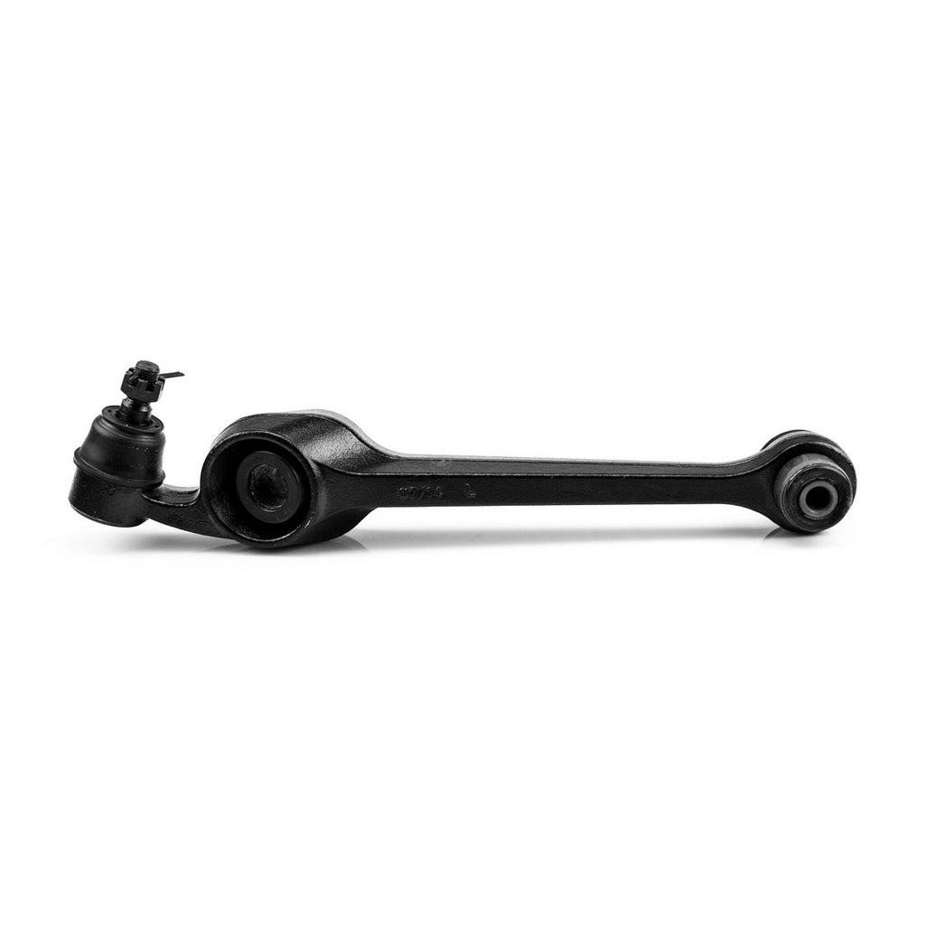 Rotula Inferior SYD K-5311