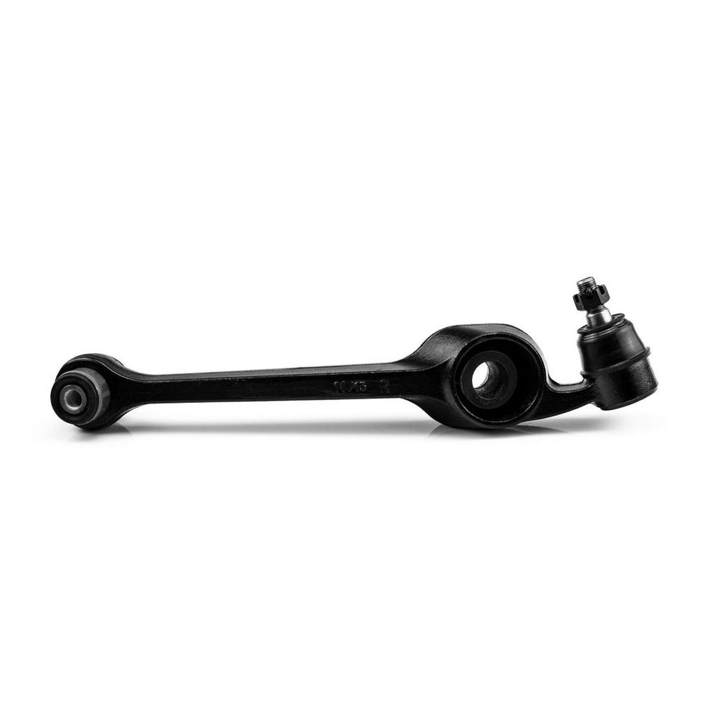 Rotula Inferior SYD K-5313