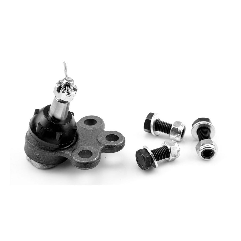 Rotula Inferior SYD K-5331