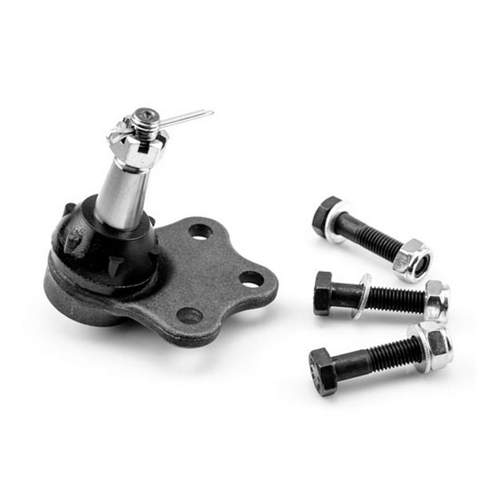 Rotula Inferior SYD K-5333
