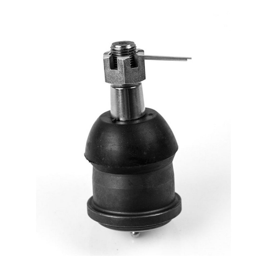 Rotula Inferior SYD K-6023