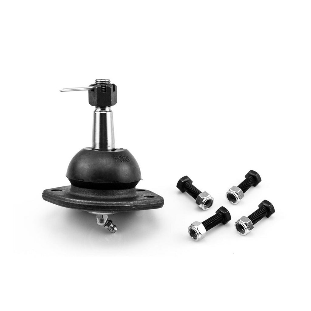 Rotula Superior SYD K-6024