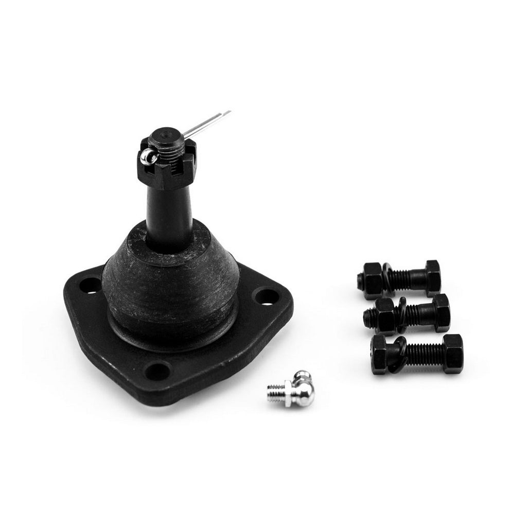Rotula Superior SYD K-6034