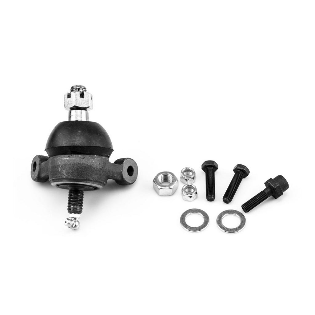 Rotula Inferior SYD K-6035