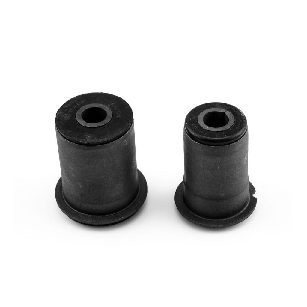 Buje Inferior SYD K-6076-A