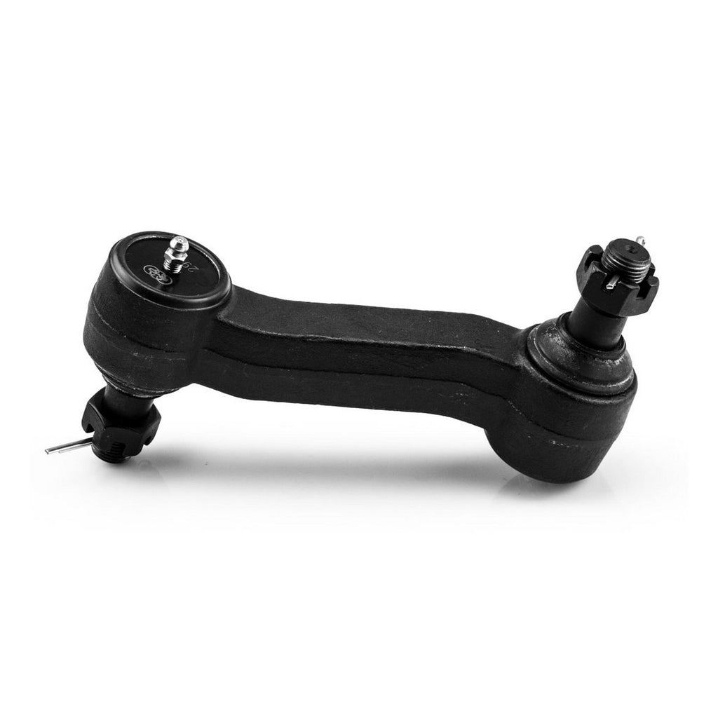 Brazo Auxiliar SYD K-6087