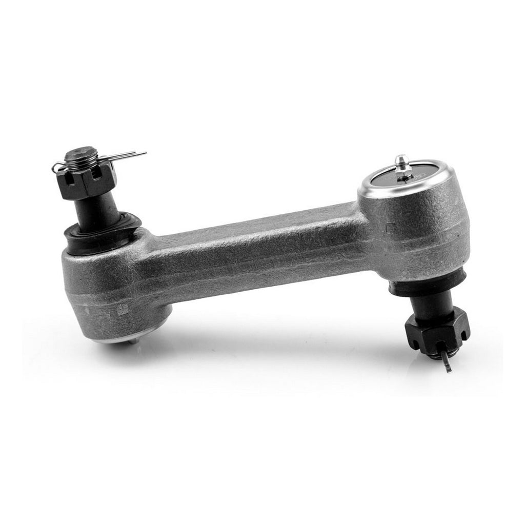 Brazo Auxiliar SYD K-6096