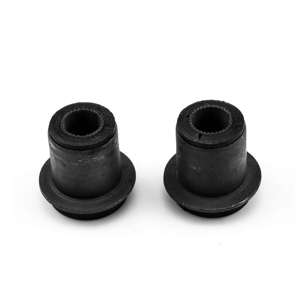 Buje Superior SYD K-6108