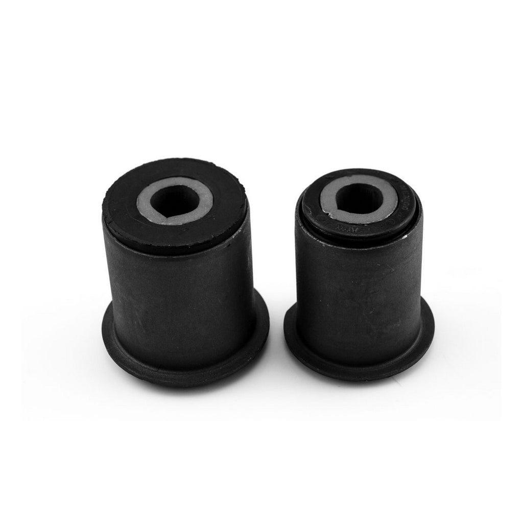 Buje Inferior SYD K-6109