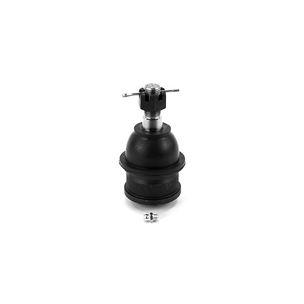 Rotula Inferior SYD K-6117IT