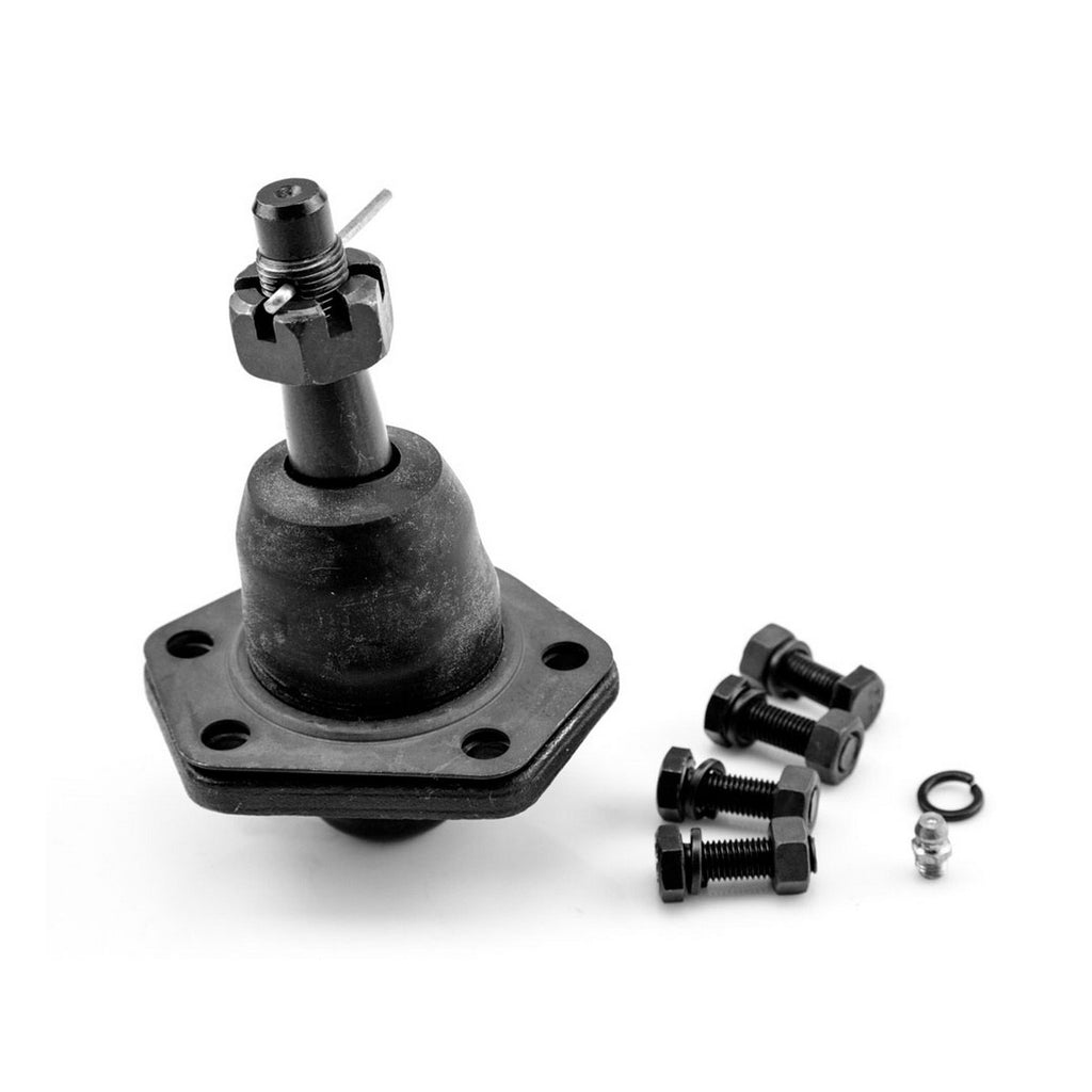 Rotula Superior SYD K-6122