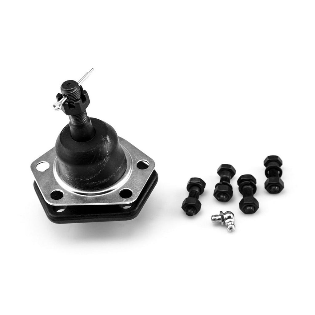 Rotula Superior SYD K-6124