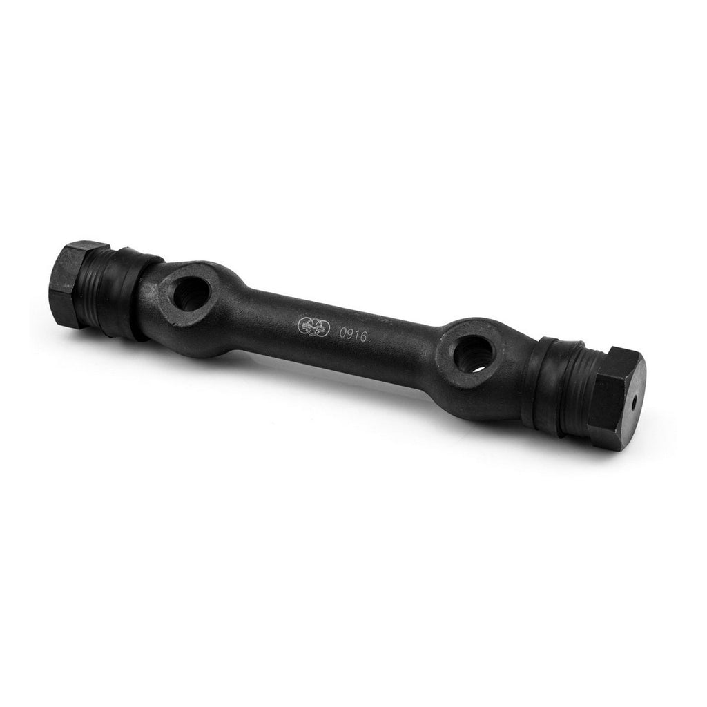 Barra Horquilla Superior SYD K-6135-N