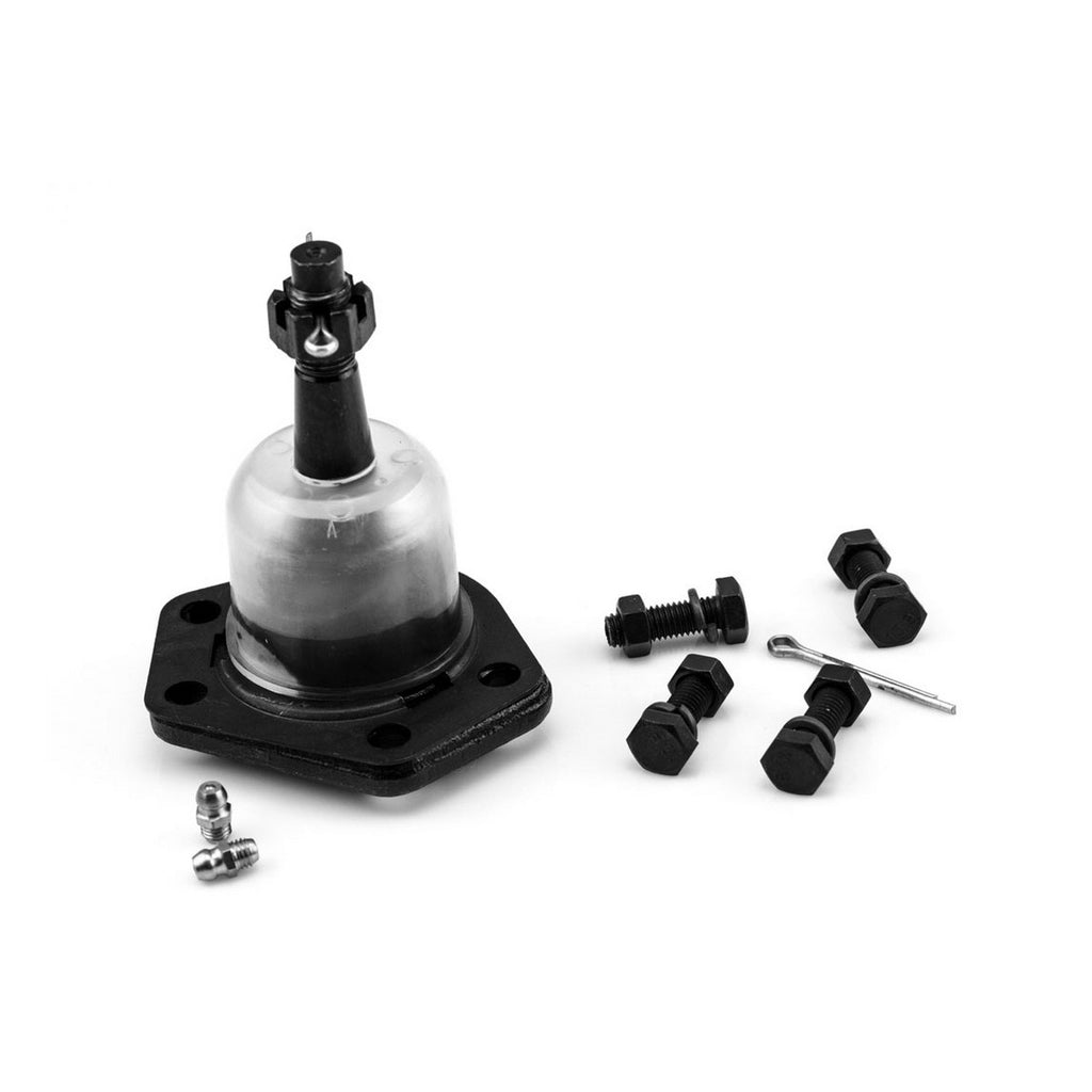 Rotula Superior SYD K-6136