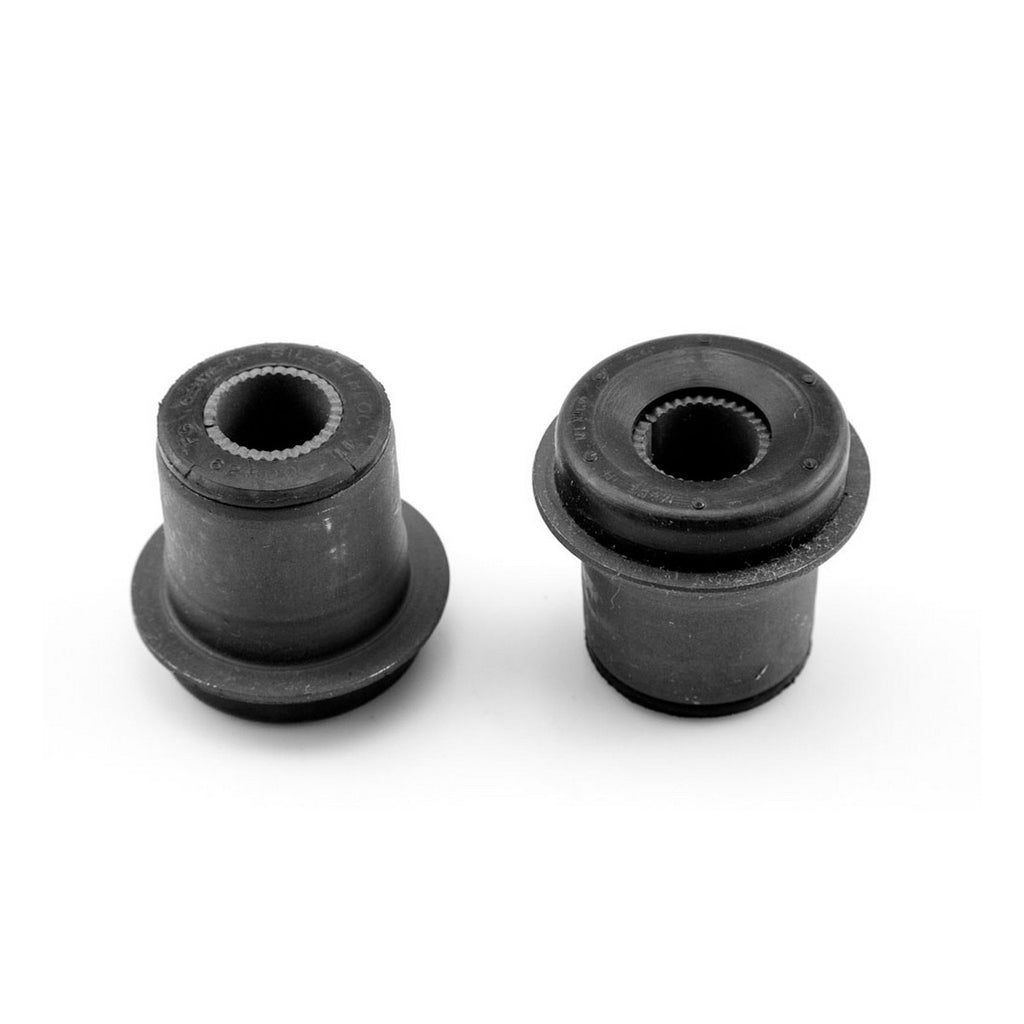 Buje Superior SYD K-6138