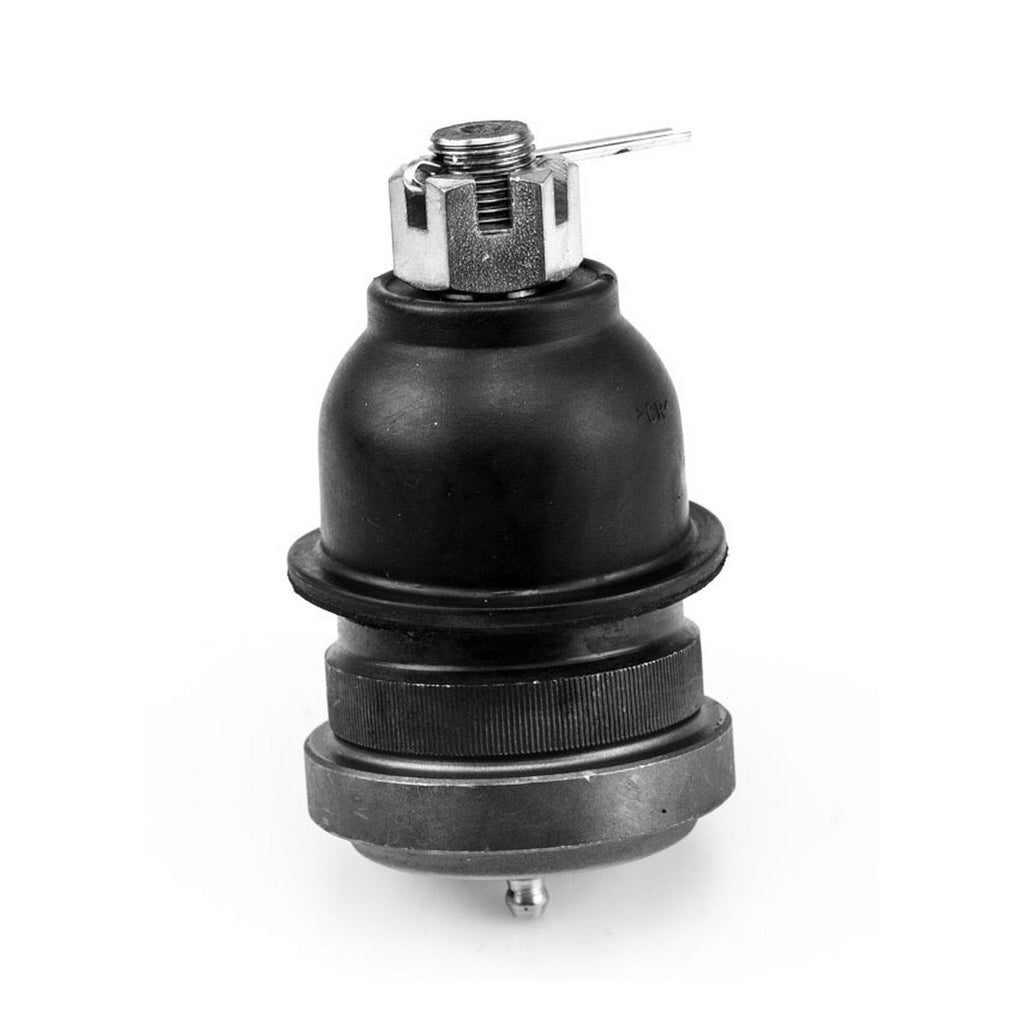 Rotula Inferior SYD K-6141