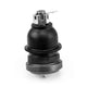 Sticky Image