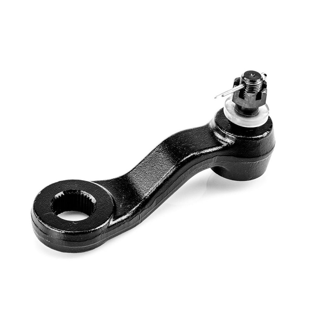 Brazo PITman SYD K-6143