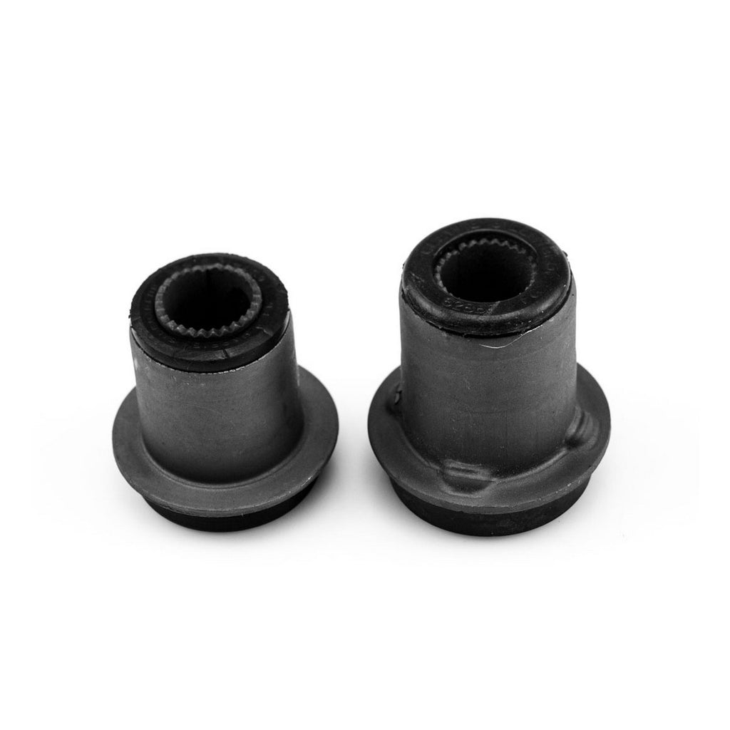 Buje Superior SYD K-6144