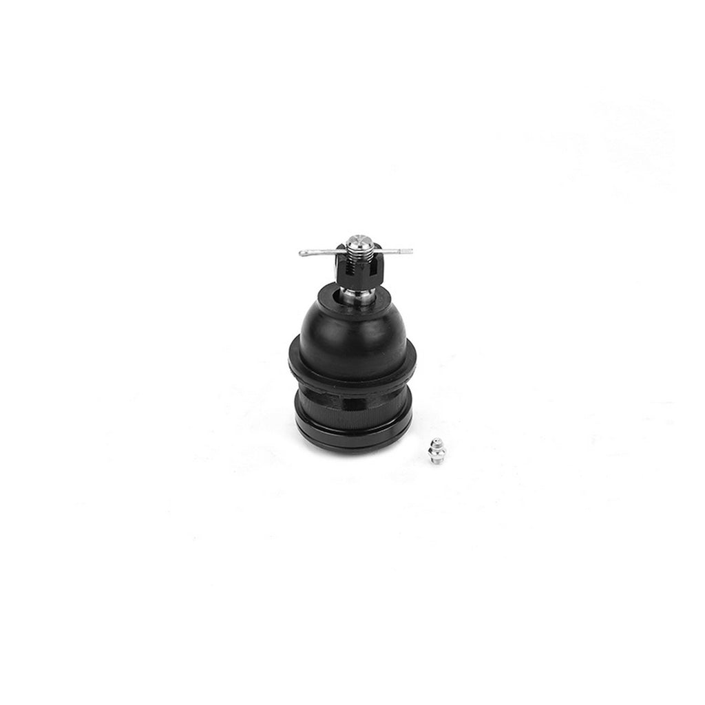 Rotula Inferior SYD K-6145IT