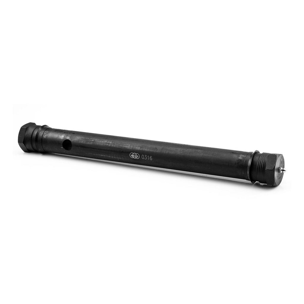 Barra Horquilla Inferior SYD K-6147-N