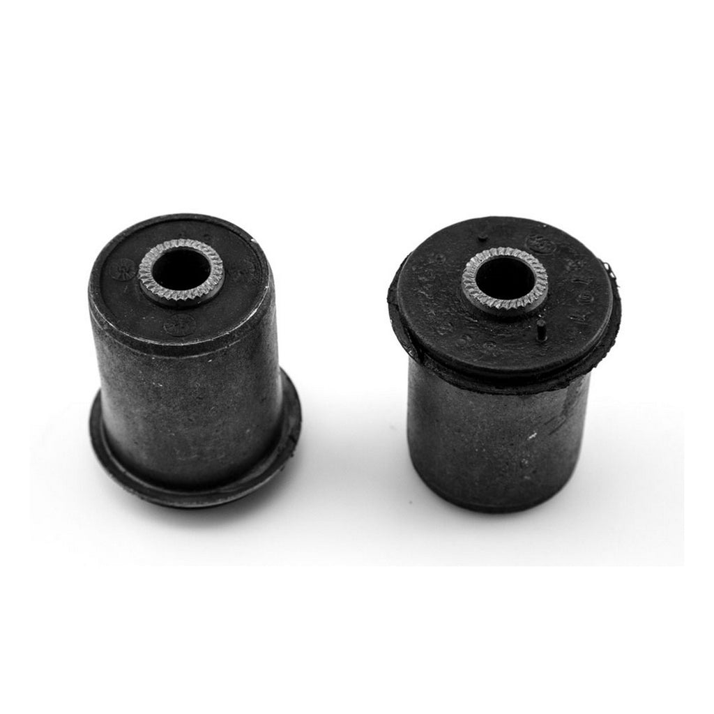 Buje Inferior SYD K-6163