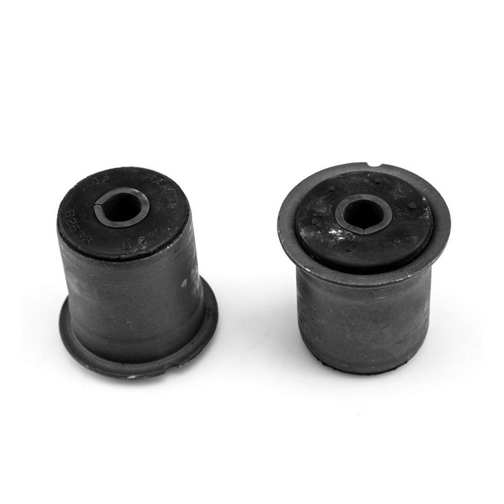 Buje Horquilla Trasera SYD K-6178-A