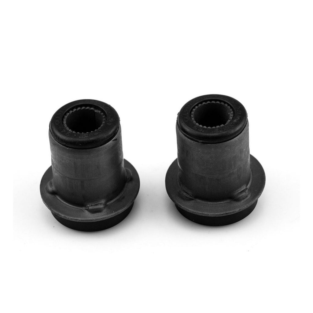 Buje Superior SYD K-6198