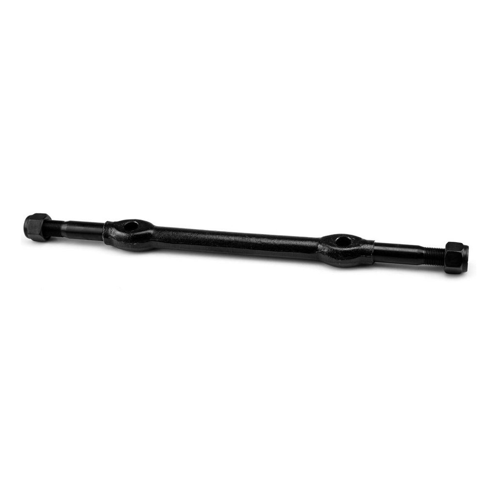 Barra Horquilla Superior Sin Bujes SYD K-6210