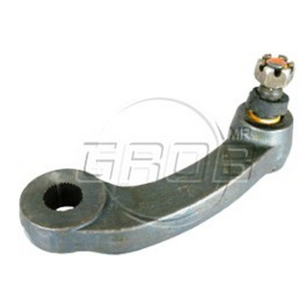 Brazo Pitman Direccion Standard GROB K-6219