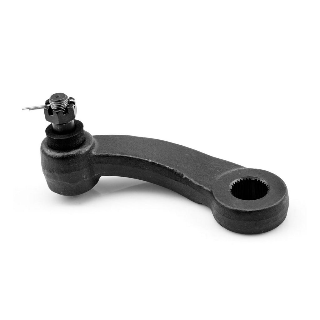 Brazo PITman SYD K-6220