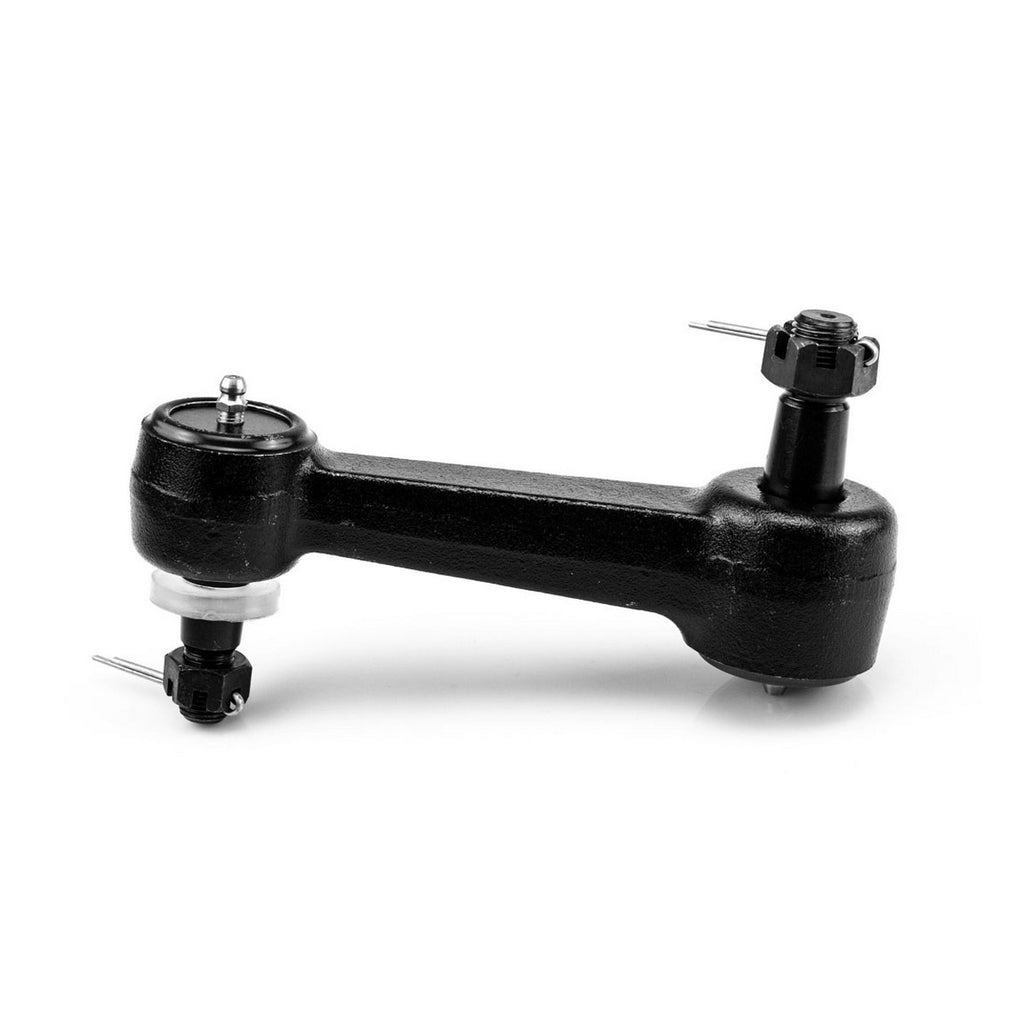Brazo Auxiliar SYD K-6247
