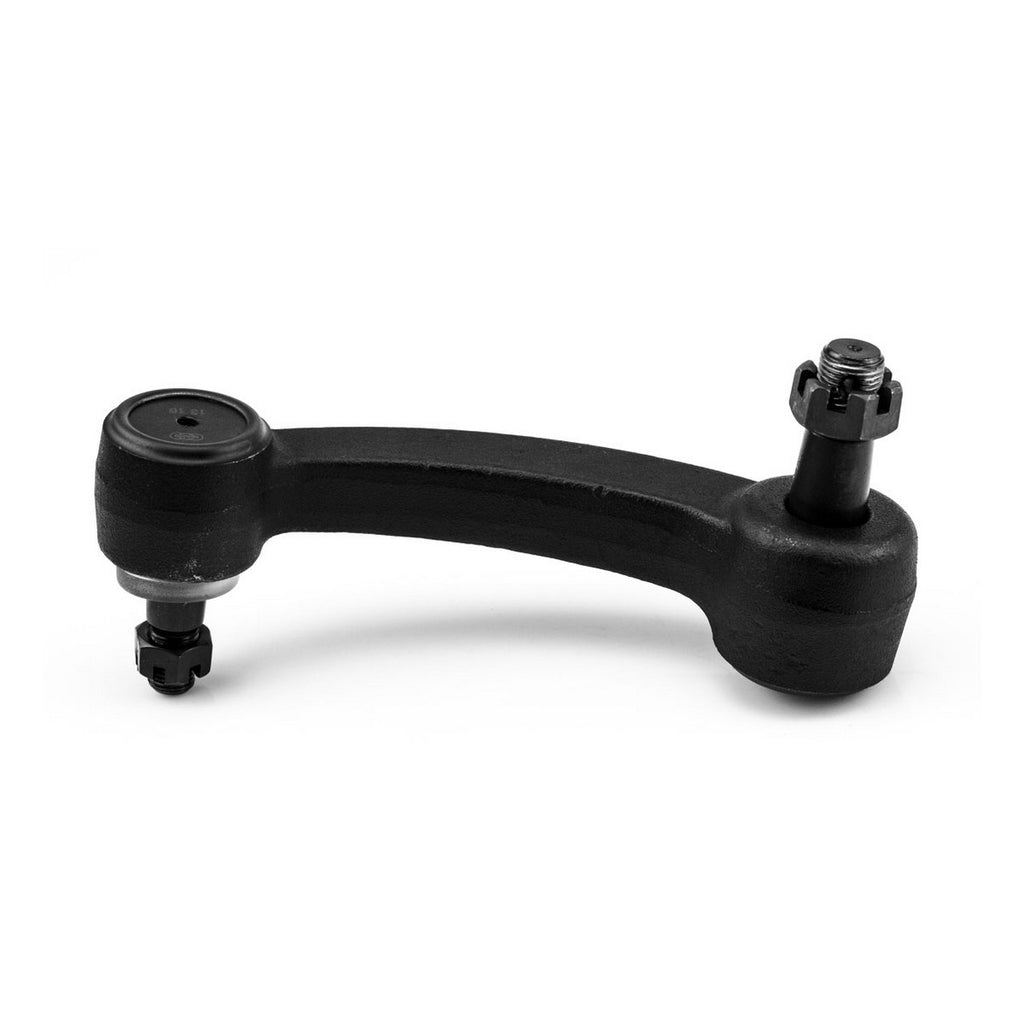 Brazo Auxiliar SYD K-6248