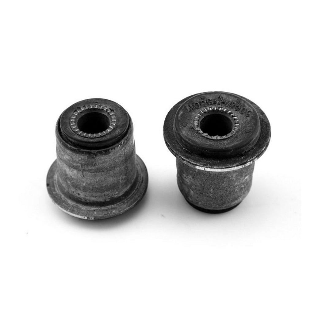 Buje Superior SYD K-6250