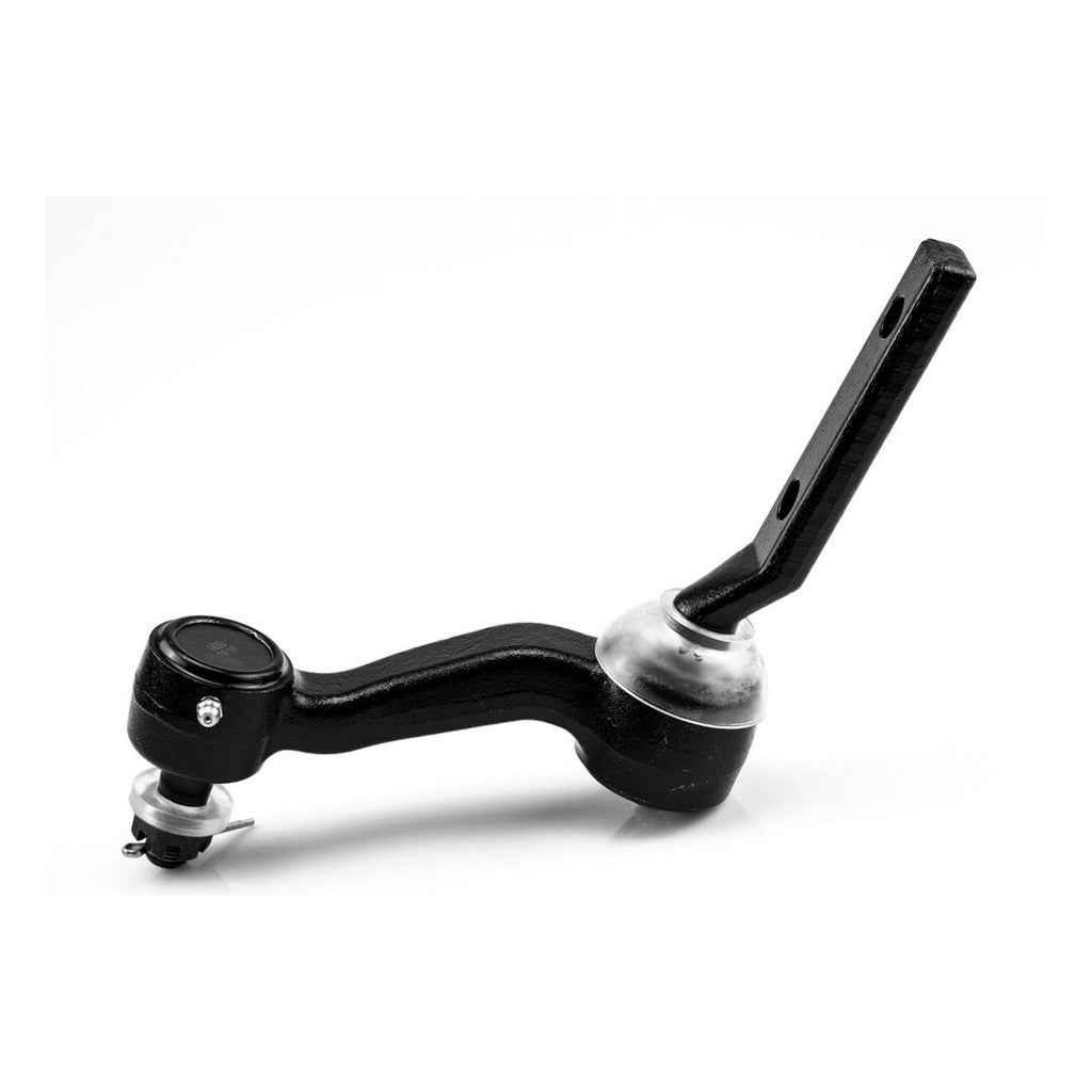 Brazo Auxiliar SYD K-6251