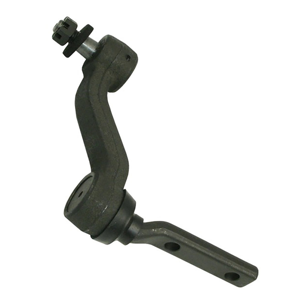 Brazo Auxiliar BOOMER K-6251BO