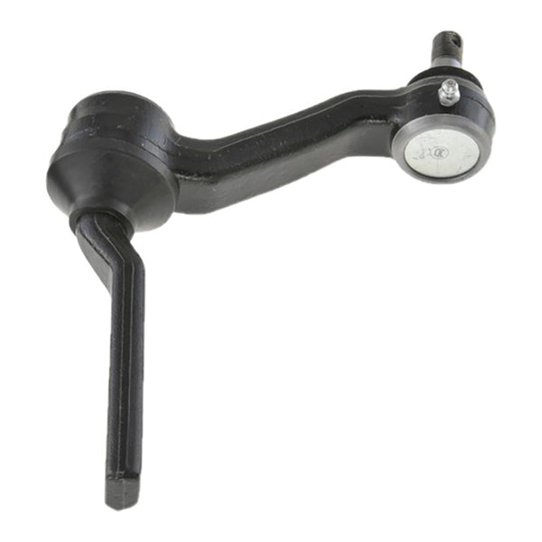 Brazo Auxiliar BOOMER K-6251BO