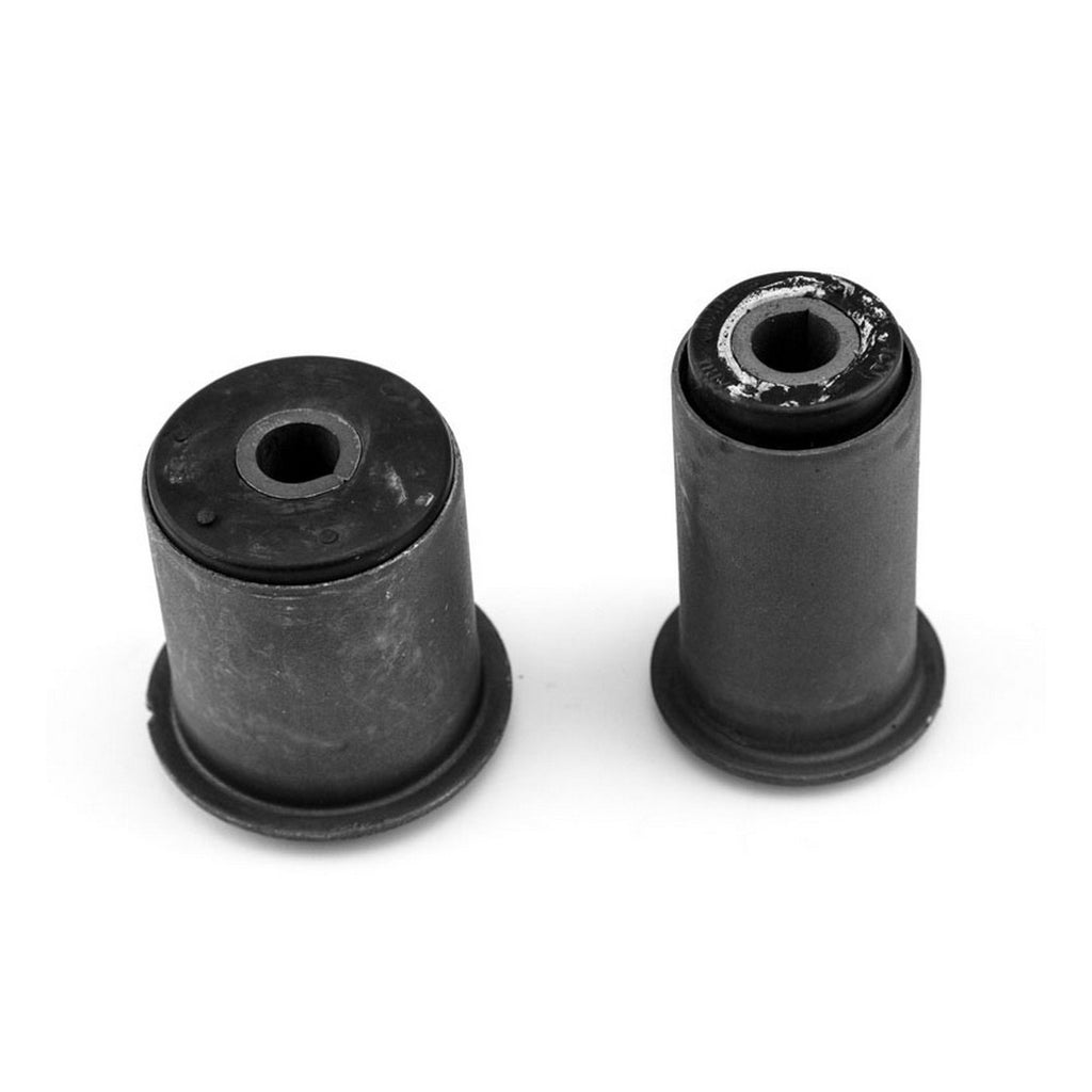 Buje Inferior SYD K-6253-A